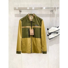 Burberry Outwear